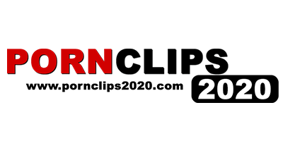 pornclips2020 หนังโป๊ ไทย เอเชีย คลิปโป๊ คลิปหลุด onlyfans 